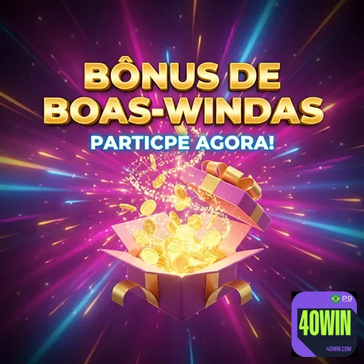 Jogador feliz desfrutando jogos de cassino no celular com promoções