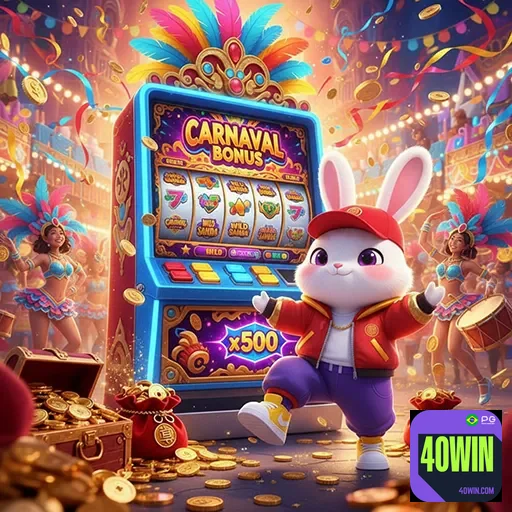 Tela de jogo de cassino ao vivo em plataforma móvel