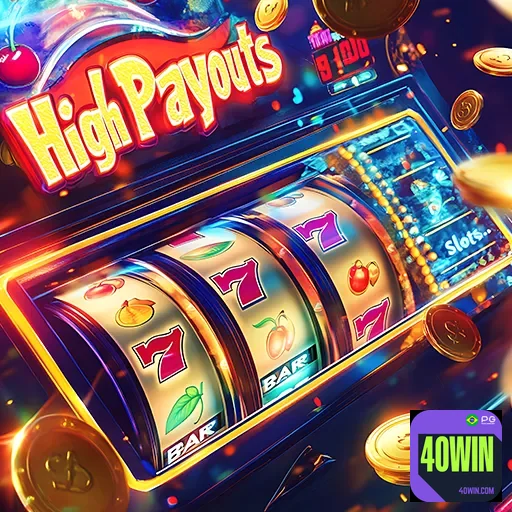 Equipe apoiando jogo responsável em live gaming seguro