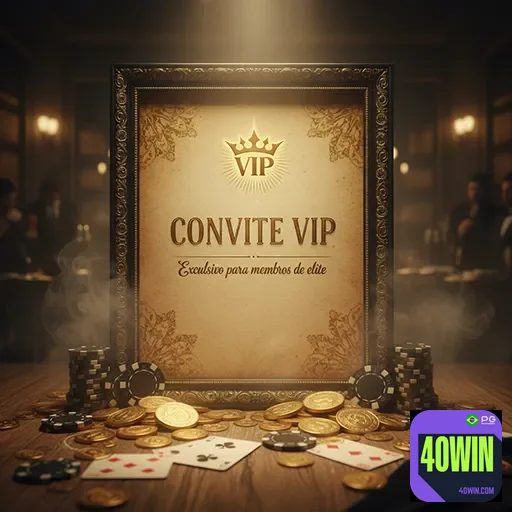 Jogador recebendo atendimento VIP em ambiente de cassino online